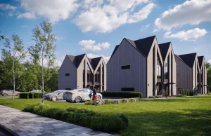 Medžiagiškumas ir kokybė