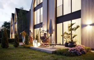 Konstrukciniai sprendiniai