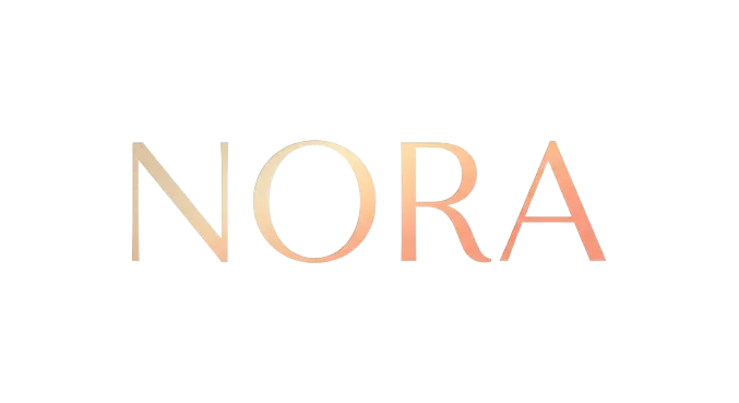 nora